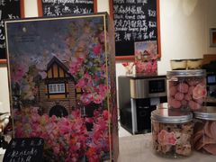 -梦菲思饼屋(瑞金宾馆店)