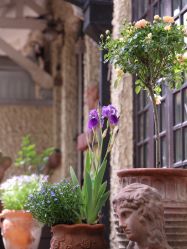 -HeyJewel全球独立设计师原创首饰集合店