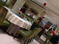 -大鸭梨烤鸭(左家庄店)