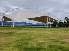 -云里小坐·海泉湾·团建·宴席·下午茶(金堂海泉湾店)