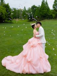 -雅云婚纱摄影工作室旗舰店