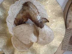 -中山威尼斯西餐厅(三乡总店)