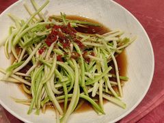 -豪廷轩中餐厅·特色云南菜(温德姆至尊豪廷大酒店)