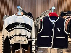 -上海波特曼丽思卡尔顿酒店