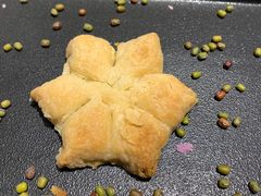 -上海嘉定喜来登酒店
