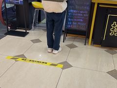 -爱回收(百联滨江购物广场店)