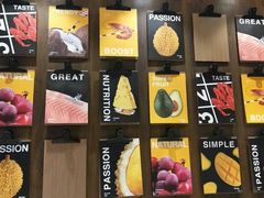 -乐凯撒披萨(海岸城店)