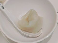 -耿福兴(罍街店)