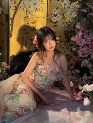 -WAVE SODA摄影工作室