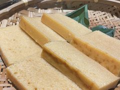 -猪腰一家·地道佛山菜(盐步店)