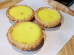 -炳胜品味(天河店)