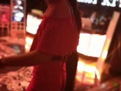 -范特西FANTASY量贩式KTV(民主广场店)