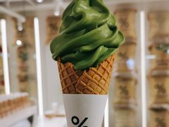 -% Arabica阿拉比卡咖啡(前滩太古里店)