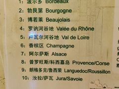 -青岛葡萄酒博物馆