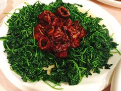 -翠亭酒家(山西南路店)