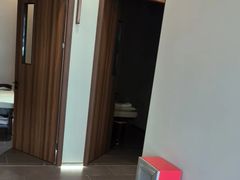 -通透堂中医·精准推拿(旗舰店)