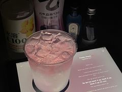 -PAPAYA CLUB 酒吧(深圳旗舰店)