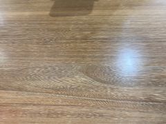 -回味鸭血粉丝汤(砂之船店)