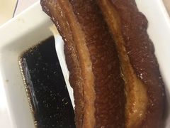 烧肉-东方削面(迎泽街店)
