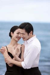 -格拉视觉摄影工作室(正成·财富ID店)