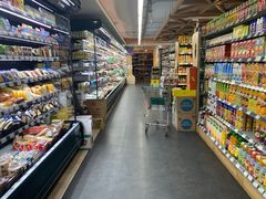 -婕妮璐超市(北京棕榈泉生活广场店)