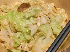 -沅江水·湖南家宴(南村万博长隆商圈店)