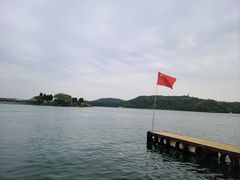 -仙海旅游度假区