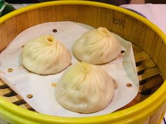 -江南厨子·品苏杭(华润万象店)
