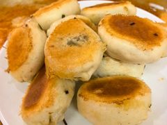 -十二道丰味·徐州土菜·烧烤(何山路店)