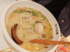 -味千拉面(常州关河东路分店)