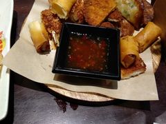 -邵子牙·中华老字号(定安路店)