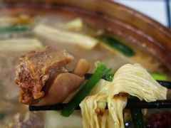 -小板凳(四公里店)