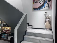 -Kings party 高端轰趴会所(朝阳北路店)
