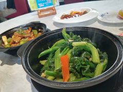 -泮金大塘(北二七路店)