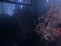 -黑桃K生日订制KTV