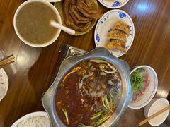 -壹德壹(金钻广场E组团店)