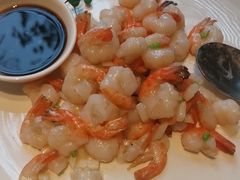 -苏浙汇(肇嘉浜路总店)