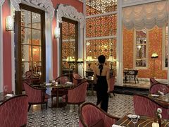 -富国岛翡翠湾 JW 万豪度假酒店