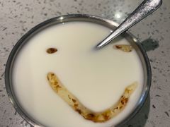 -味妙烤鱼吧(回龙观店)