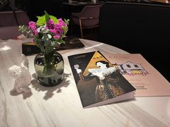 -IL TEATRO 精品意大利餐厅