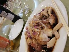 -亚洲国际大酒店