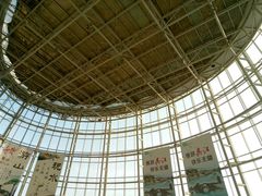 -上海长途客运南站