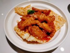 -兰湘子·湘菜小炒(石家庄万象城店)