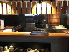 -将军牛排·尔滨地标朝鲜族美食(总店)