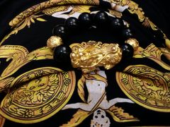 -武汉新华大饭店