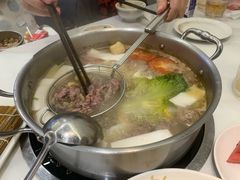 -义乌之心城市生活广场