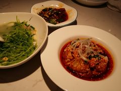 -花椒俏川菜小馆(南海万达店)