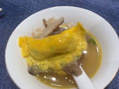 -盛福楼·惠山宴(盛岸路店)