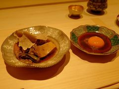 -鮨心和(外滩店)