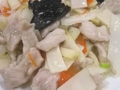 -石饮红星包子(中山路店)